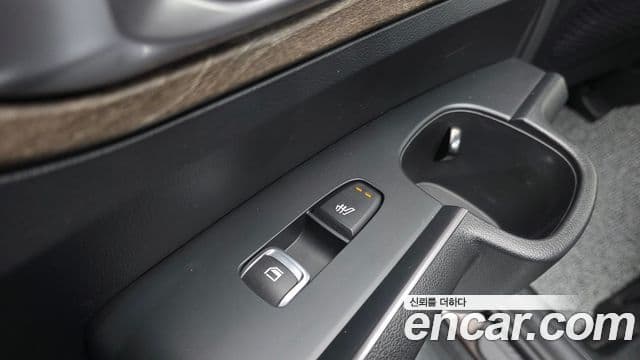Kia Sorento 2020 — Фото 19/20