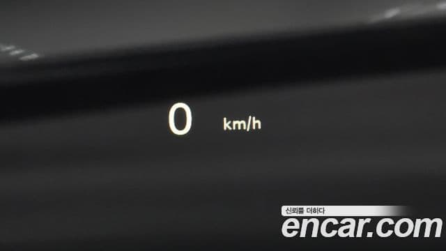 Mini Cooper Countryman 2021 — ფოტო 30/39