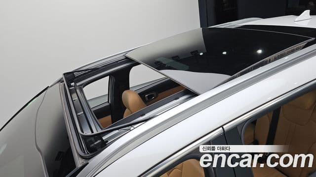 Kia Sorento 2022 — Şəkil 19/20