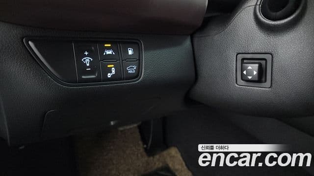 Genesis G70 2019 — Şəkil 14/20