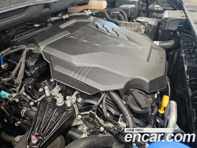 Kia Carnival 2022 — Şəkil 6/20