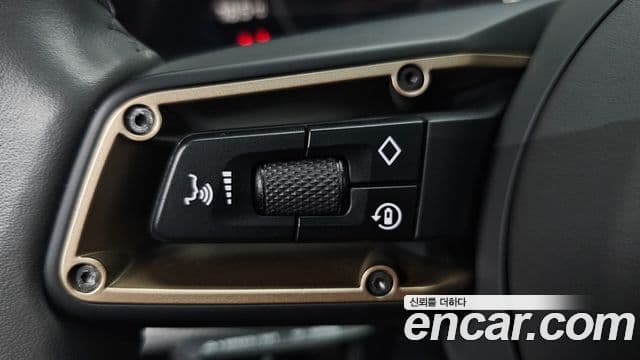 Porsche Taycan 2021 — Photo 33/34