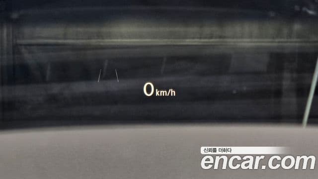 Volkswagen Tiguan Allspace 2022 — Şəkil 18/20