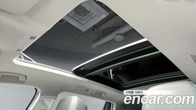 Volkswagen Tiguan Allspace 2022 — Şəkil 19/20