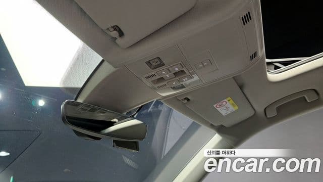Volkswagen Tiguan Allspace 2022 — Photo 25/40