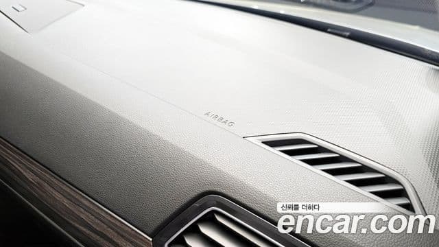 Volkswagen Tiguan Allspace 2022 — Photo 15/40