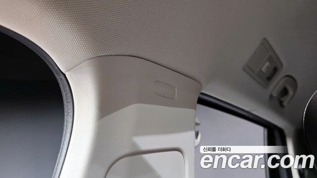 Volkswagen Tiguan Allspace 2022 — Photo 32/40