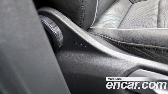 Volkswagen Tiguan Allspace 2022 — Photo 2/40