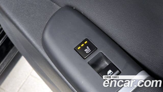 Hyundai Grandeur 2023 — Şəkil 18/20