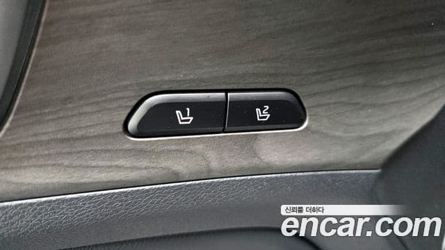 Kia Sportage 2023 — Şəkil 18/20