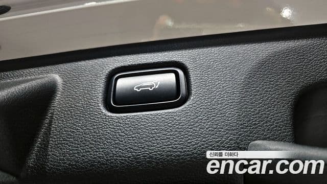 Kia Sportage 2023 — Şəkil 19/20