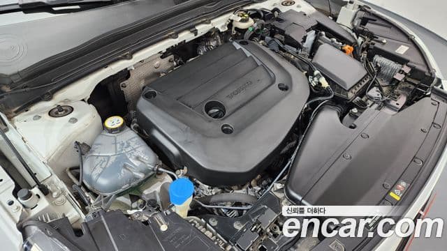 Volvo XC40 2021 — Şəkil 6/20