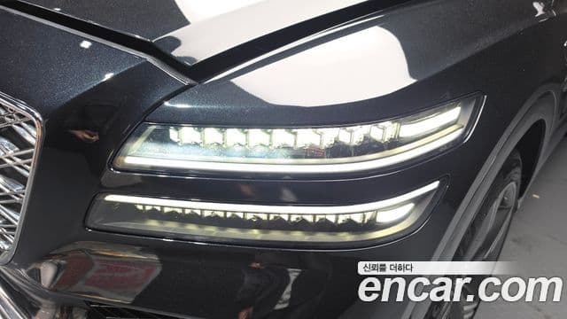 Genesis GV80 2023 — Photo 30/30