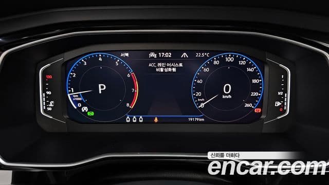 Volkswagen Jetta 2024 — Şəkil 8/20