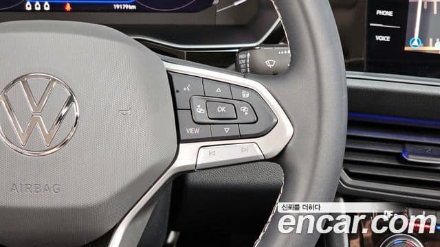 Volkswagen Jetta 2024 — Şəkil 16/20