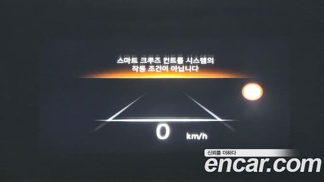 Genesis Electrified G80 2022 — ფოტო 17/20