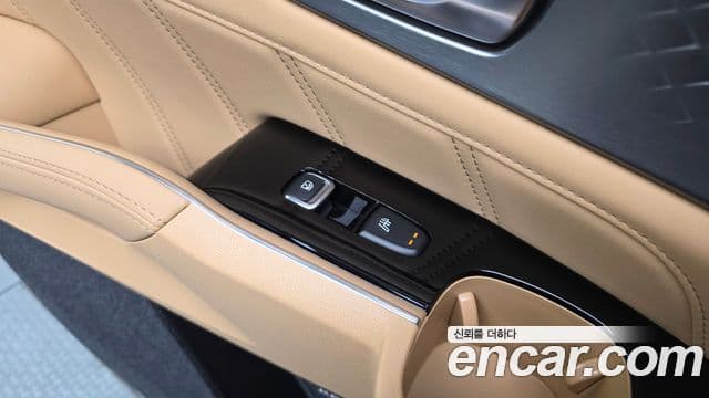 Kia Sorento 2020 — Şəkil 18/20