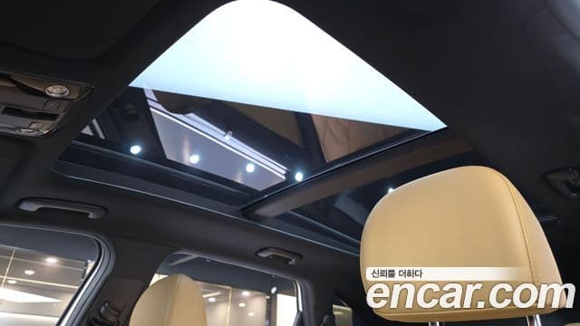 Kia Sorento 2020 — Şəkil 19/20