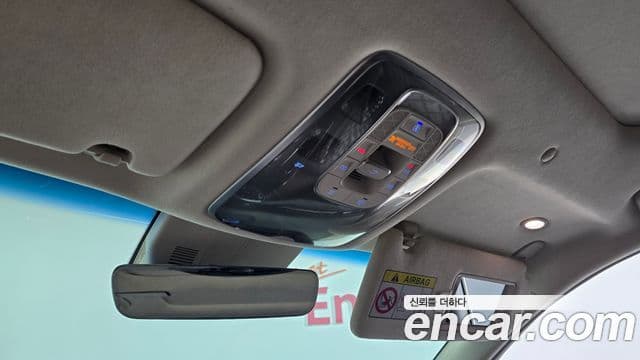 Genesis GV80 2020 — Photo 3/40