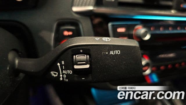 BMW M2 2020 — ფოტო 15/20