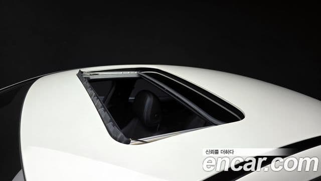 Mercedes-Benz CLS-Class 2020 — Photo 26/30