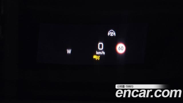 Mercedes-Benz CLS-Class 2020 — Photo 7/30