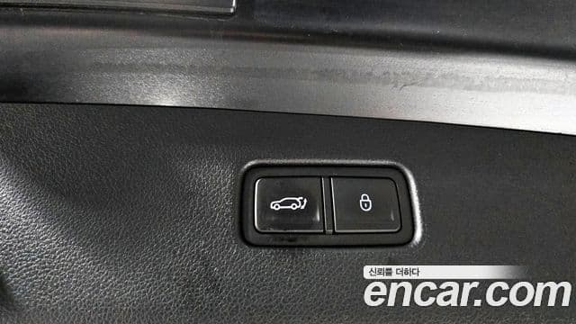 Genesis GV70 2022 — Photo 3/20