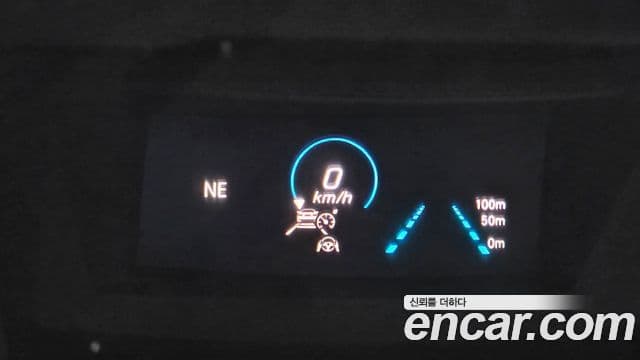 Mercedes-Benz E-Class 2022 — Фото 16/20