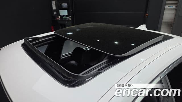 BMW 7 Series 2020 — Şəkil 19/20