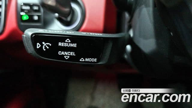 Porsche Cayenne 2020 — Şəkil 18/20