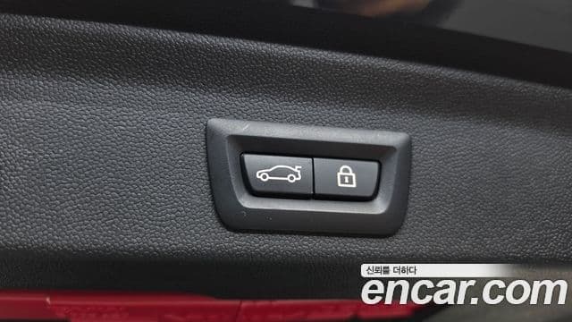 Mini Cooper S Countryman 2023 — Фото 17/20