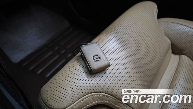 Volvo V60 Cross Country 2019 — Photo 3/20