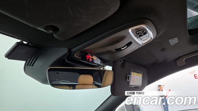 Volvo V60 Cross Country 2019 — Photo 2/20