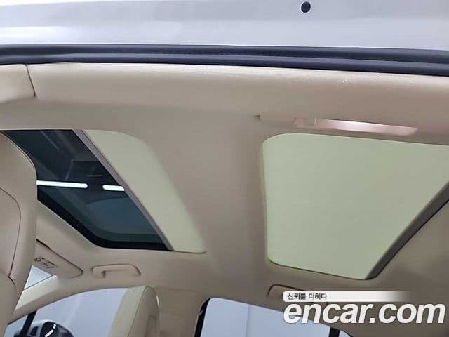 Porsche Panamera 2021 — Şəkil 15/18