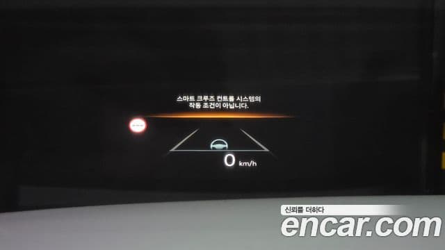 Hyundai Grandeur 2024 — ფოტო 18/20