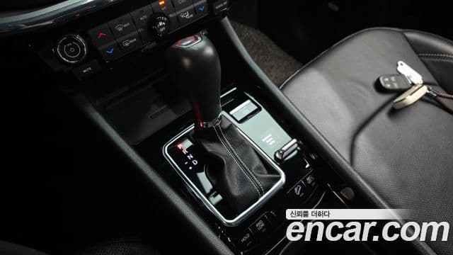 Jeep Compass 2022 — ფოტო 7/20