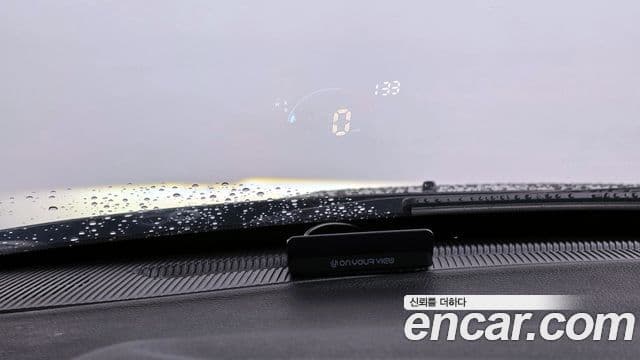 Jeep Compass 2022 — Şəkil 30/30
