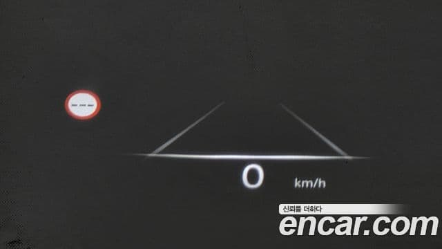 Genesis G90 2024 — ფოტო 19/20