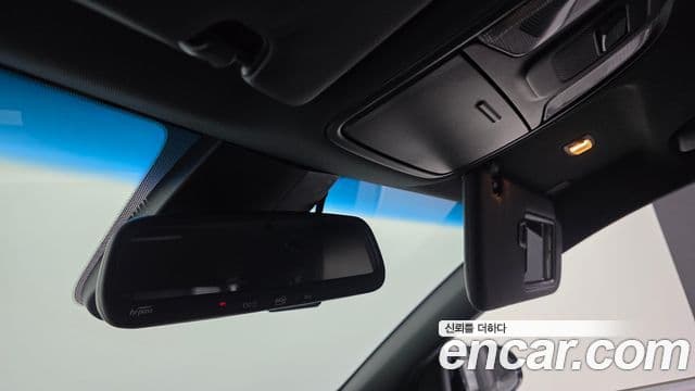 Kia Sportage The Bold 2020 — Фото 15/20