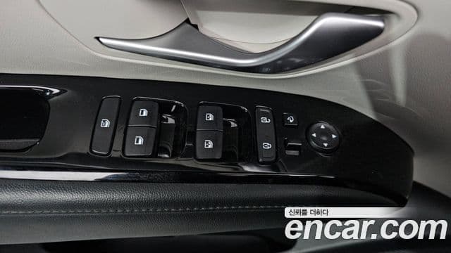 Hyundai Tucson Hybrid 2021 — Şəkil 22/30