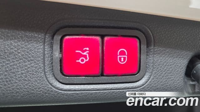 Mercedes-Benz E-Class 2019 — Şəkil 18/20