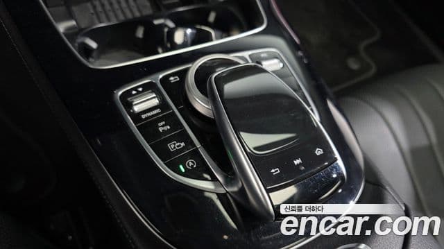 Mercedes-Benz E-Class 2019 — Şəkil 19/20