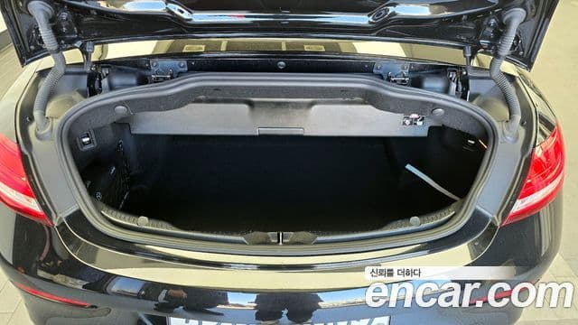 Mercedes-Benz C-Class 2019 — фото 20 из 20