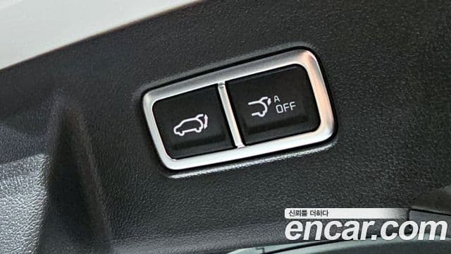 Kia Sorento 2026 — Фото 20/20
