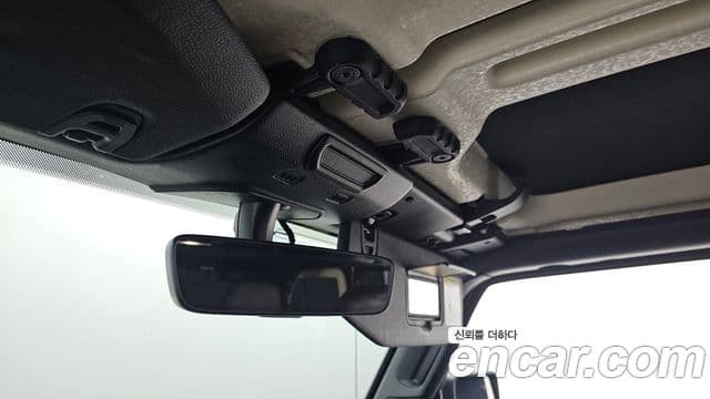 Jeep Wrangler 2018 — Şəkil 19/20