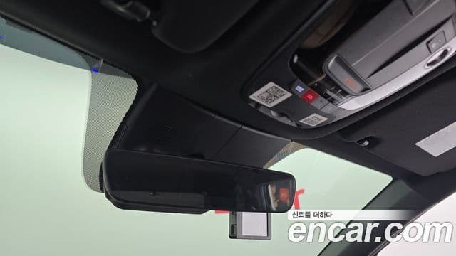 Kia Sorento 2025 — Photo 15/33