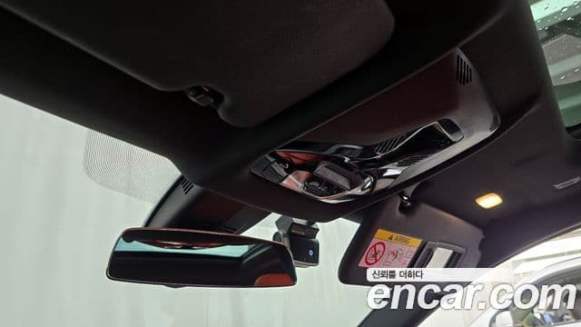 BMW 2 Series Gran Coupe 2021 — Şəkil 18/20