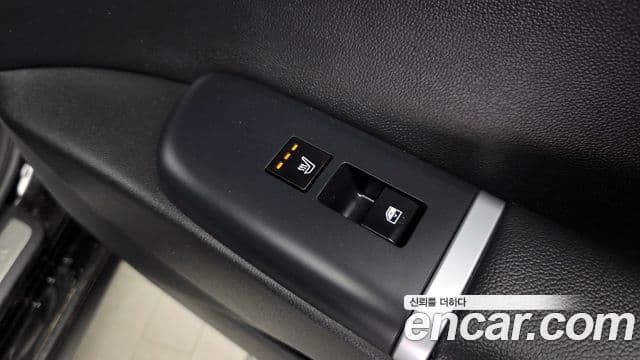 Hyundai Grandeur 2023 — ფოტო 19/20