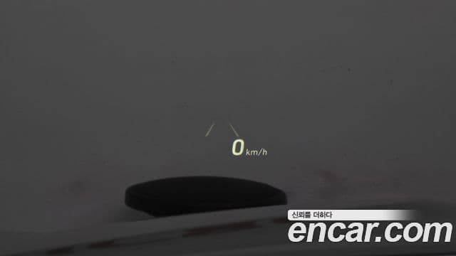 Genesis G70 2019 — Şəkil 17/20