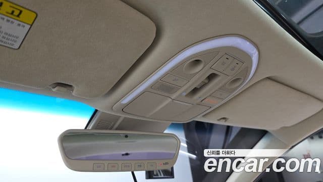 Genesis G70 2019 — Photo 9/34